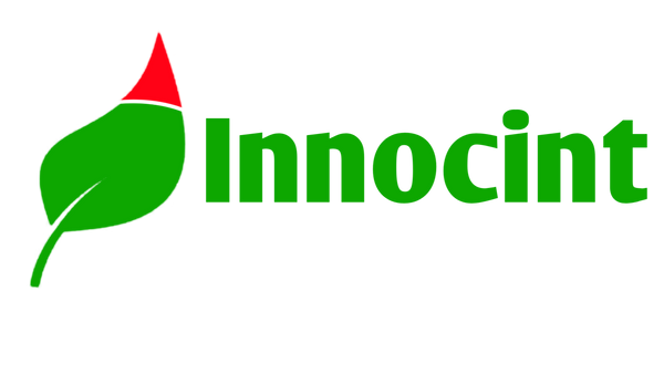 Innocint