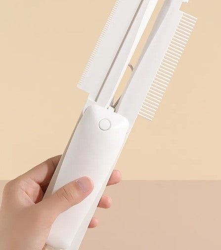 Amazing Pet Gentle Groomer Brush